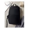 600D RPET backpack trolley black | No Branding | not available | not available | not available