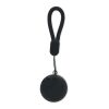 Smart Find My Locator black | No Branding | not available | not available