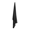 Cotton bath towel black | No Branding | not available | not available | not available
