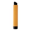 Large retractable knife yellow | No Branding | not available | not available | not available