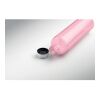 RPET bottle 1000ml pink | No Branding | not available | not available | not available