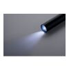Aluminium torch black | No Branding | not available | not available