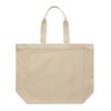 Cotton shopping bag beige | No Branding | not available | not available | not available