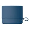 5.1 Wireless speaker blue | No Branding | not available | not available | not available