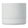 5.1 Wireless speaker white | No Branding | not available | not available | not available