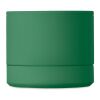 5.1 Wireless speaker green | No Branding | not available | not available | not available