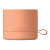 5.1 Wireless speaker orange | No Branding | not available | not available | not available