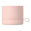 5.1 Wireless speaker pink | No Branding | not available | not available | not available