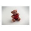 Teddy bear plush with heart red | No Branding | not available | not available | not available