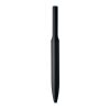 Twist ball pen black | No Branding | not available | not available