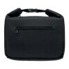 Cooler lunch bag black | No Branding | not available | not available | not available