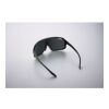 Sport sunglasses UV400 black | No Branding | not available | not available | not available