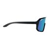Sport sunglasses UV400 blue | No Branding | not available | not available | not available