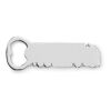 Truck shape bottle opener matt silver | No Branding | not available | not available | not available