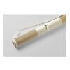 Natural straw beach mat beige | No Branding | not available | not available | not available