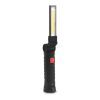 Rechargeable work light black | No Branding | not available | not available | not available