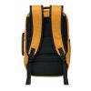 Cabin size carry on backpack Ochre | No Branding | not available | not available | not available