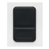 Compact mirror black | No Branding | not available | not available