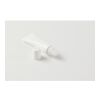 Vegan lip cream white | No Branding | not available | not available | not available