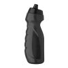 Sports bottle 700ml black | No Branding | not available | not available | not available