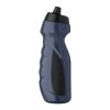 Sports bottle 700ml navy blue | No Branding | not available | not available | not available