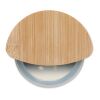 Round bamboo pizza cutter wood | No Branding | not available | not available