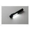 Magnetic LED torch black | No Branding | not available | not available