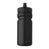 Sport bottle 500ml black | No Branding | not available | not available | not available