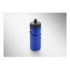 Sport bottle 500ml blue | No Branding | not available | not available | not available