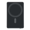 Power bank 10000 mAh black | No Branding | not available | not available | not available