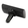 Car vent air freshener black | No Branding | not available | not available