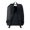 15'' roll top laptop backpack black | No Branding | not available | not available | not available