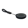 MILI Bluetooth item finder black | No Branding | not available | not available | not available
