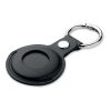 MILI item finder with PU case black | No Branding | not available | not available | not available