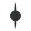 60W  cable & watch charger black