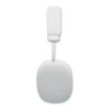 5.3 wireless headphones white