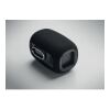 Wireless speaker 8W black
