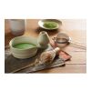 Matcha set 5 pcs Mint Green