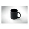 3 piece gift set in box black