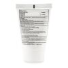 Tube 45ml sunscreen lotion white | No Branding | not available | not available | not available