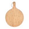Cutting board 31cm wood | No Branding | not available | not available