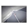 Portable sun shade umbrella grey | No Branding | not available | not available | not available