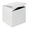 Sublimation gift box for mugs white | No Branding | not available | not available