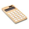 12 digit bamboo calculator wood | No Branding | not available | not available | not available
