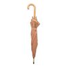 25 inch cork umbrella beige | No Branding | not available | not available | not available