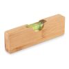 Spirit level and bottle opener wood | No Branding | not available | not available | not available