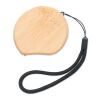 Measuring tape in bamboo 2m wood | No Branding | not available | not available | not available