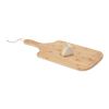 Serving board wood | No Branding | not available | not available