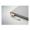 Bamboo bookmark wood | No Branding | not available | not available