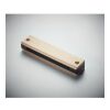 Harmonica wood | No Branding | not available | not available